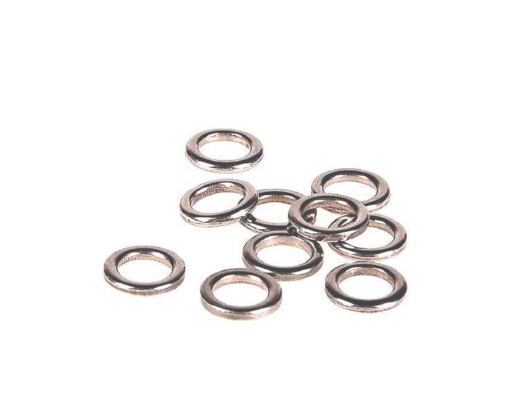 INEL SOLID MADCAT 20BUC