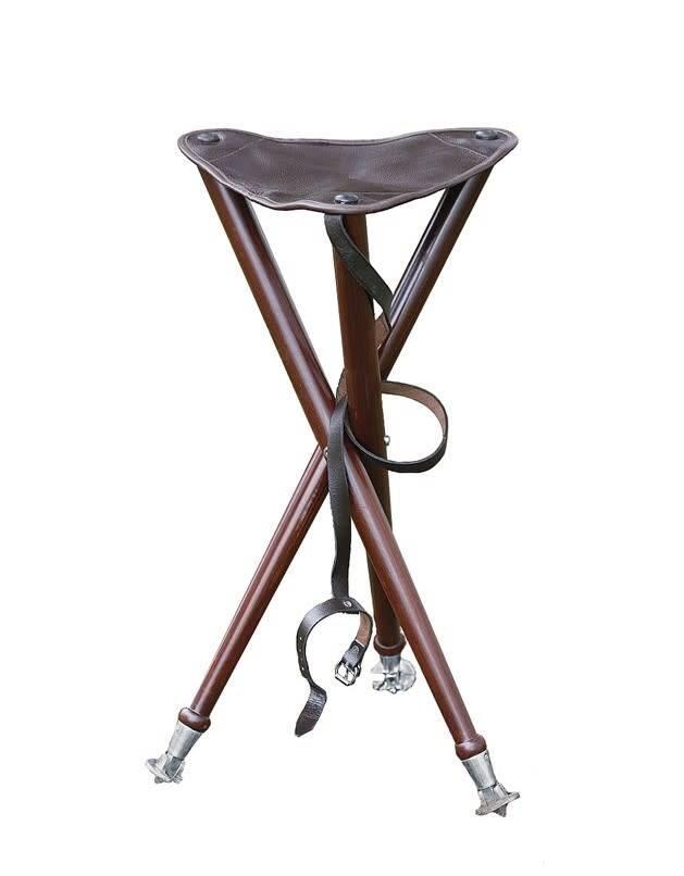 SCAUN TREPIED 65CM