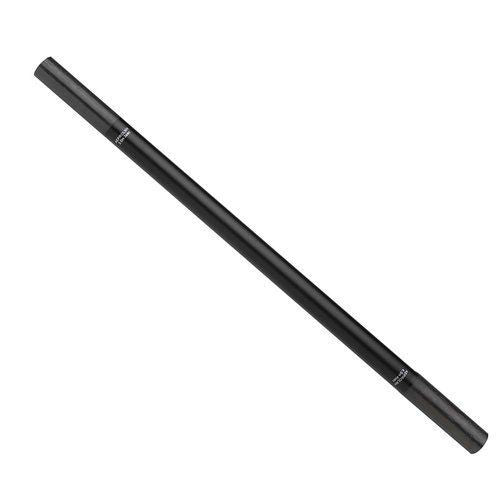 AERO PRO Landing Net Handle Extension 50cm (extensie coada minciog)