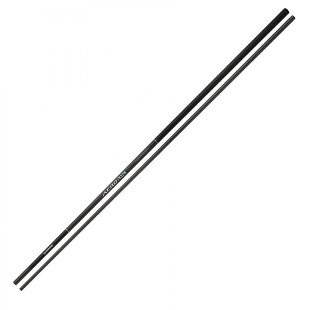 AERO PRO Landing Net Handle Power 300cm (coada minciog)