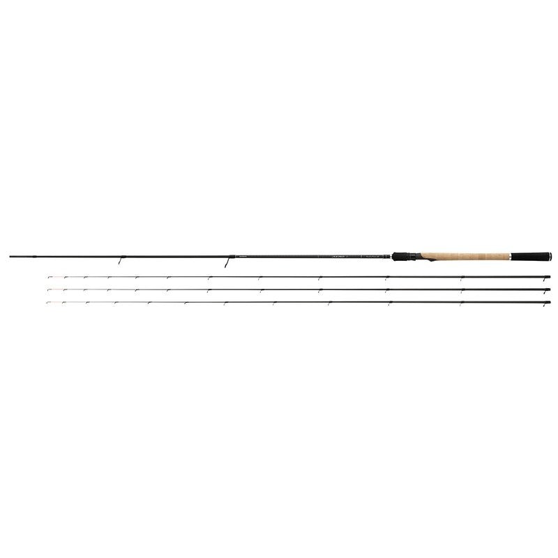 AERO X7 Finesse Feeder 9' 274cm 50g