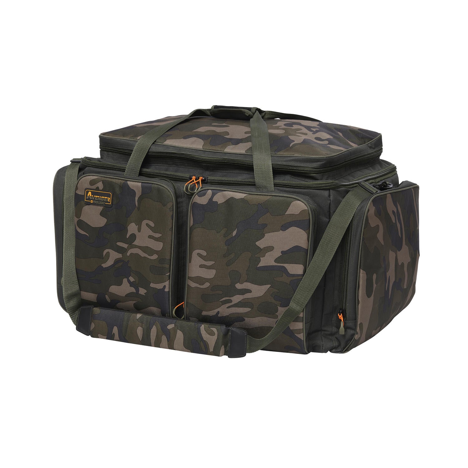GEANTA AVENGER CARRYALL MAR.L