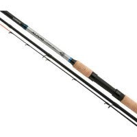 ALIVIO CX HEAVY FEEDER 13'0''