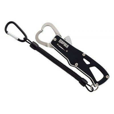 Aluma-pro Fish Griper 15cm
