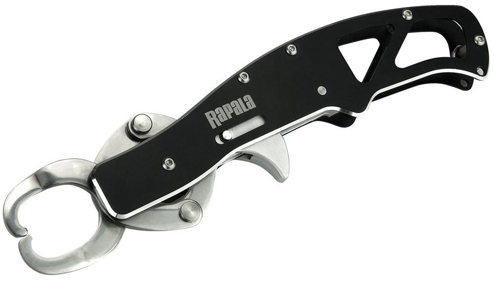 Aluma-pro Fish Griper 23cm
