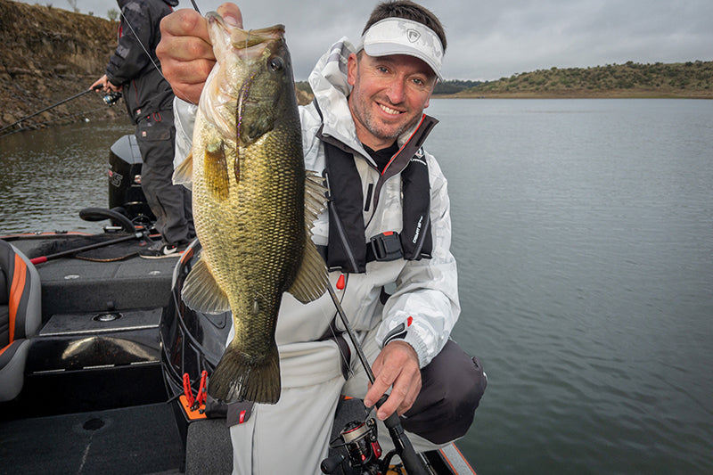 Limited Edition Light Camo RS Triple Layer Jacket & Salopettes