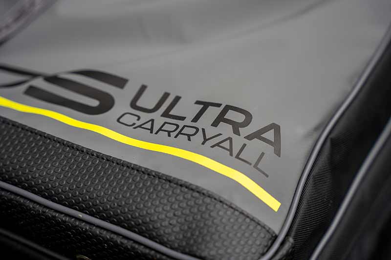 Matrix Aquos Ultra Carryall