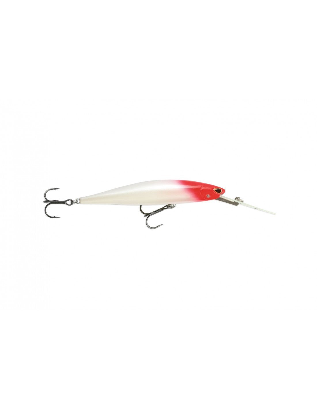 Arashi Rattling Minnow 11 950