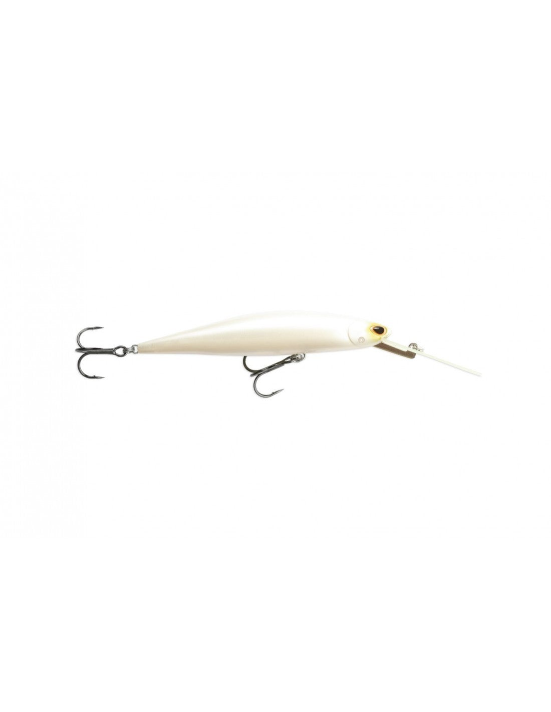 Arashi Rattling Minnow 11 953