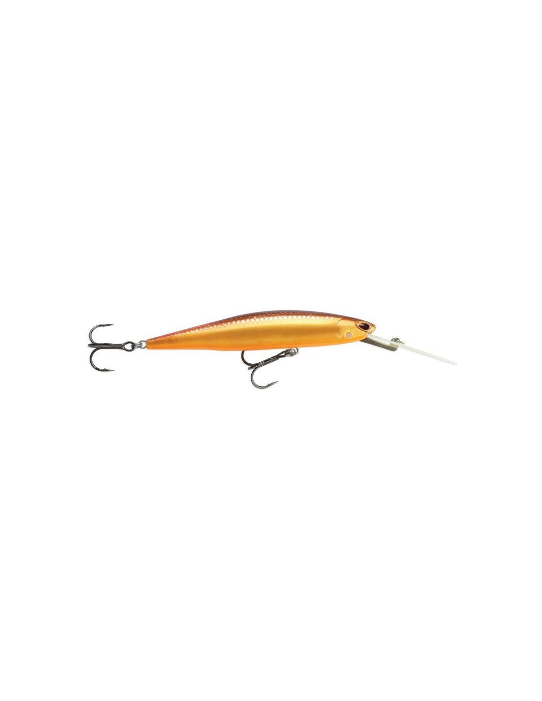 Arashi Rattling Minnow 11 956