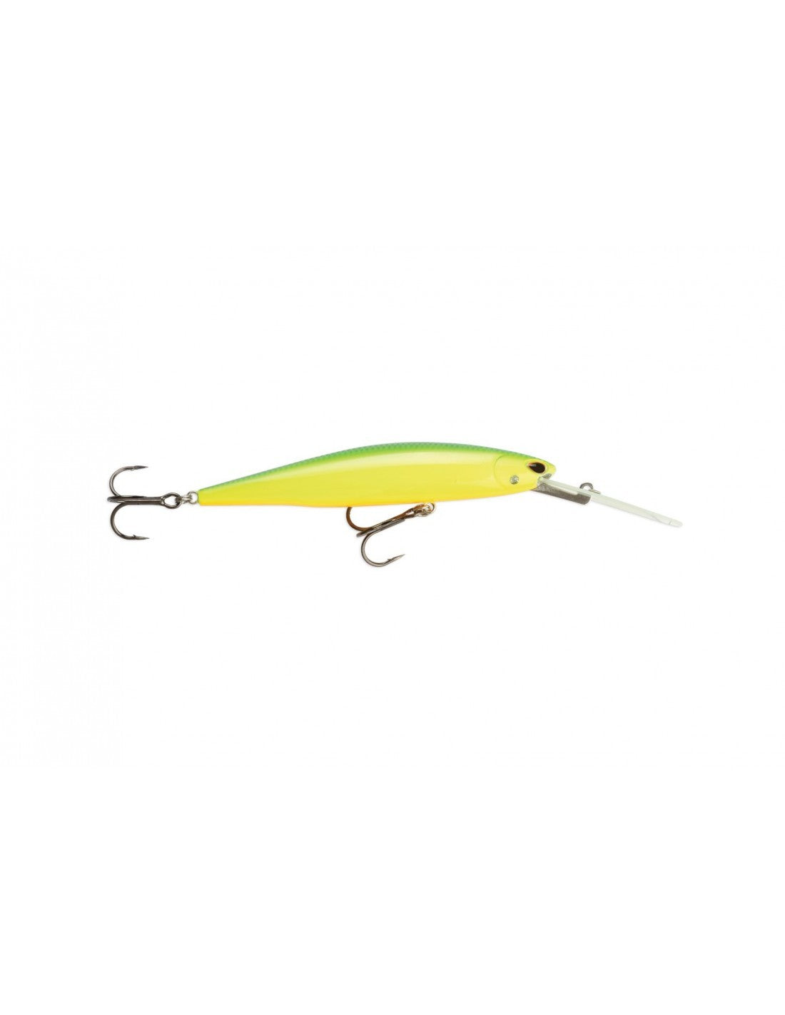 Arashi Rattling Minnow 11 957