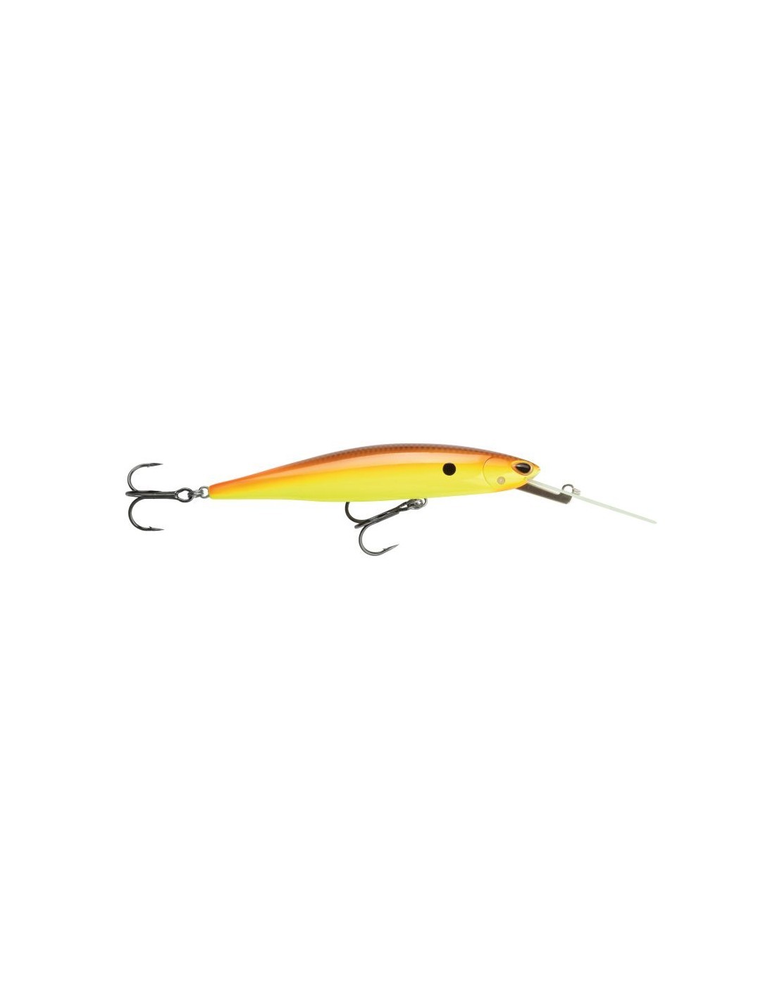 ARASHI RATTLING MINNOW DEEP 871