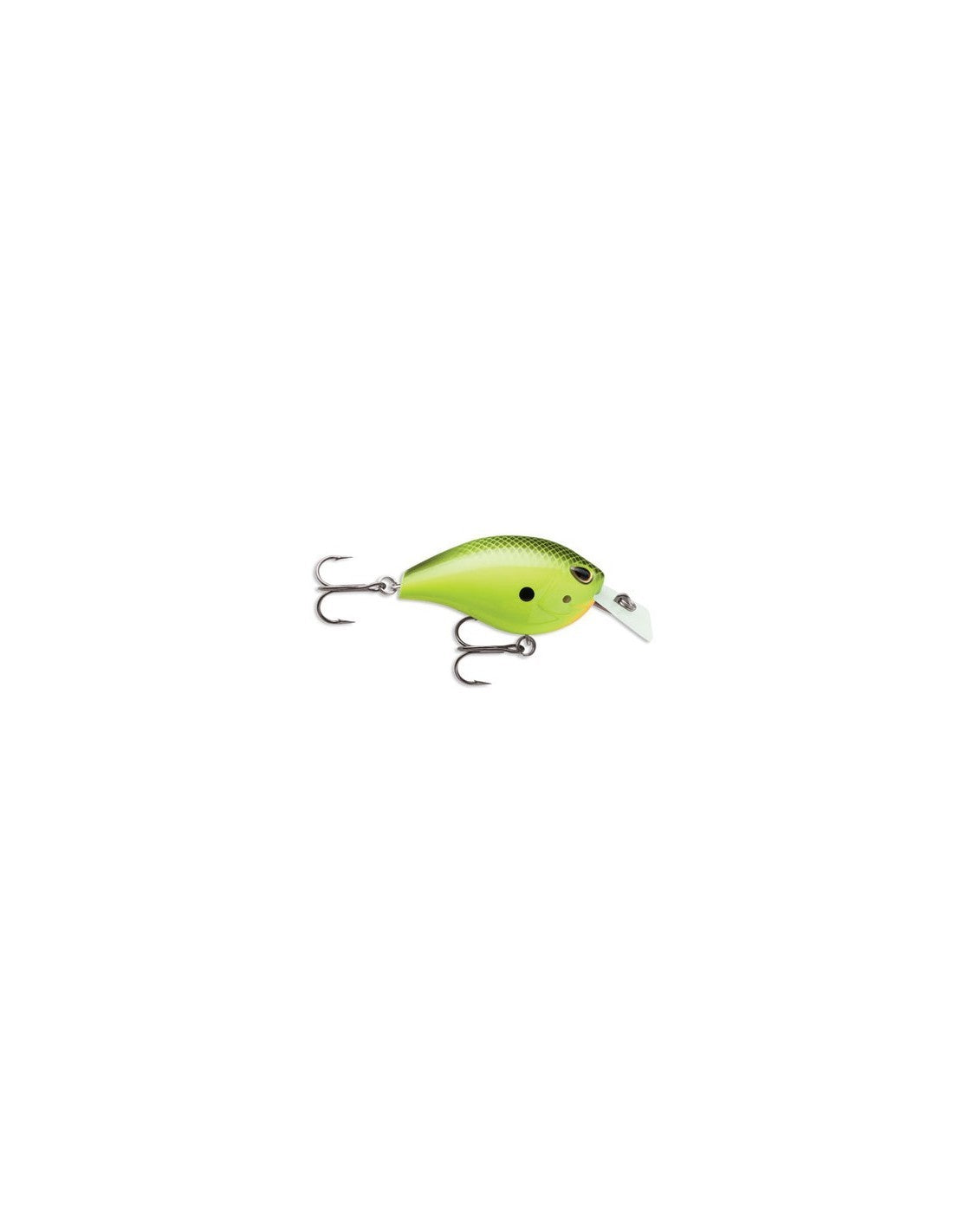 Arashi Rattling Square 03 876
