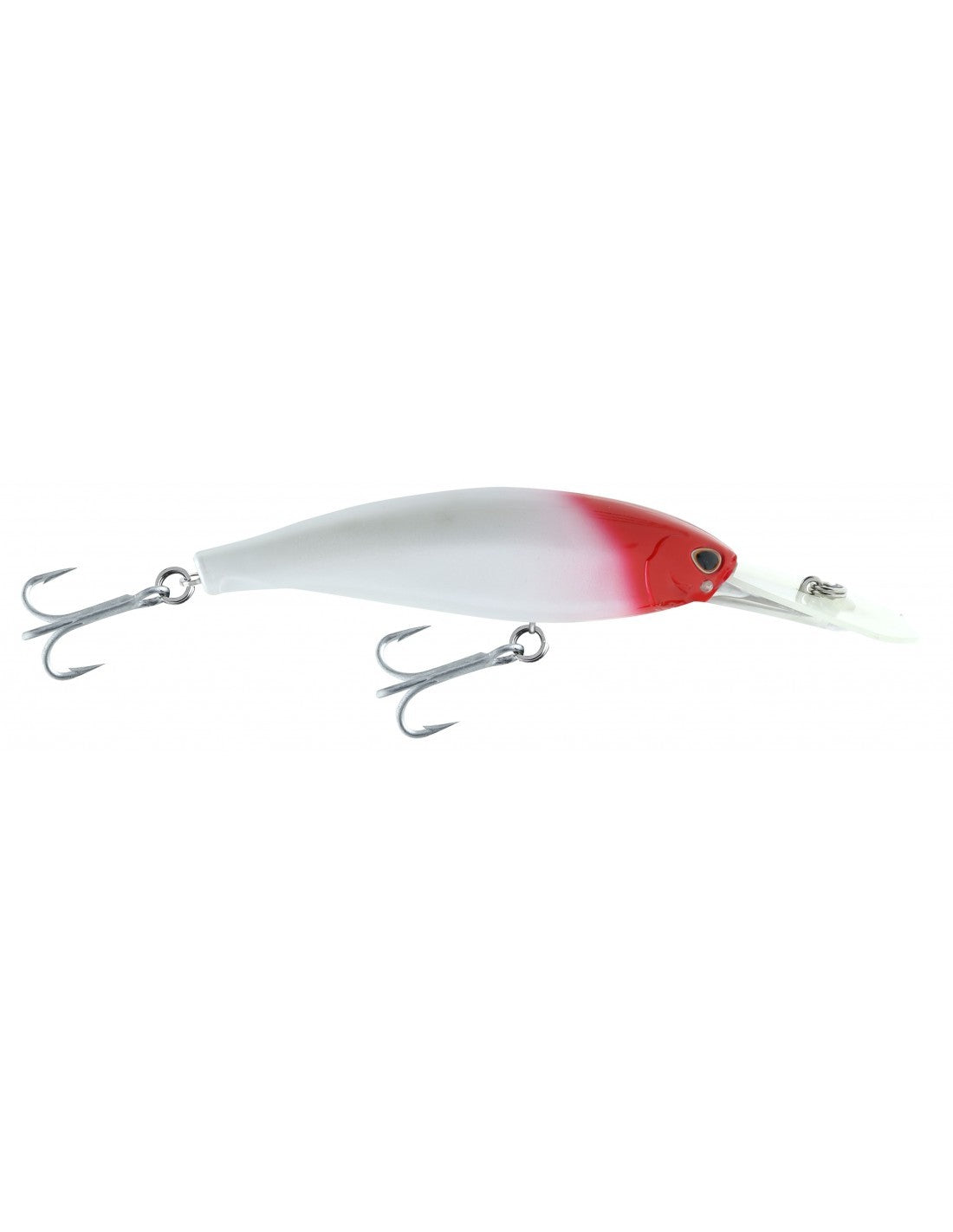 ARASHI TIGER 10 BLOODY WHITEBAIT
