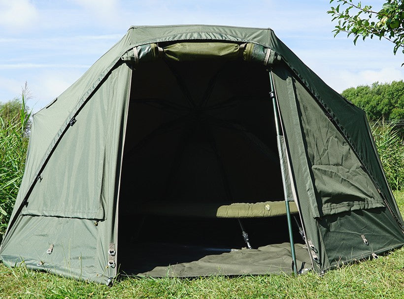 ARMA SKINTM SPEED-R 290 x 150 x 230