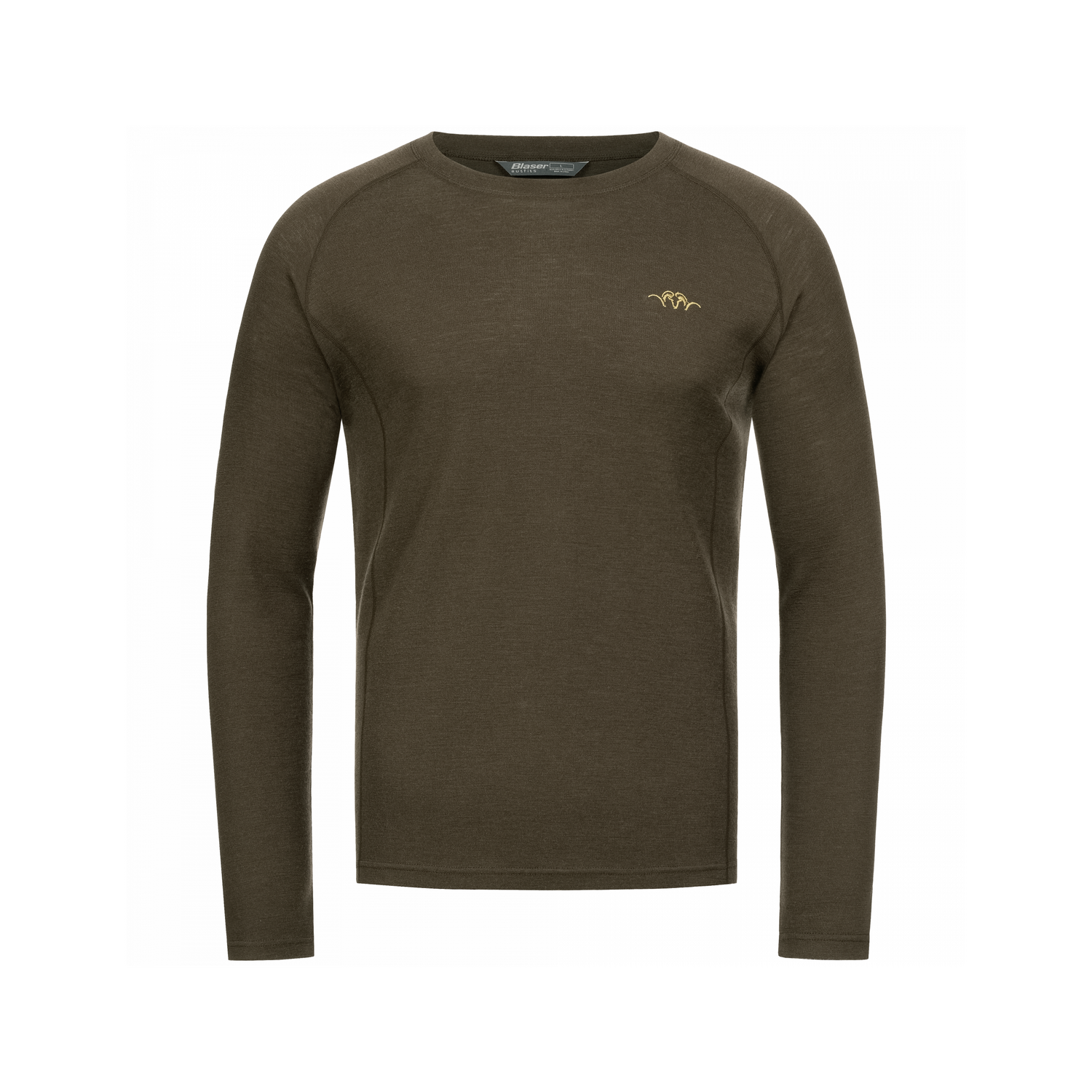 BLUZA BASE LAYER JONAR MARO MAR.XL