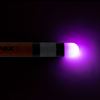 Fox Halo Illuminated Marker Pole – 1 Pole Kit (No Remote)