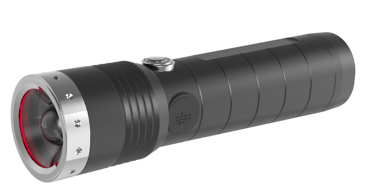 MT14 LM+ACUM.+USB+HUSA