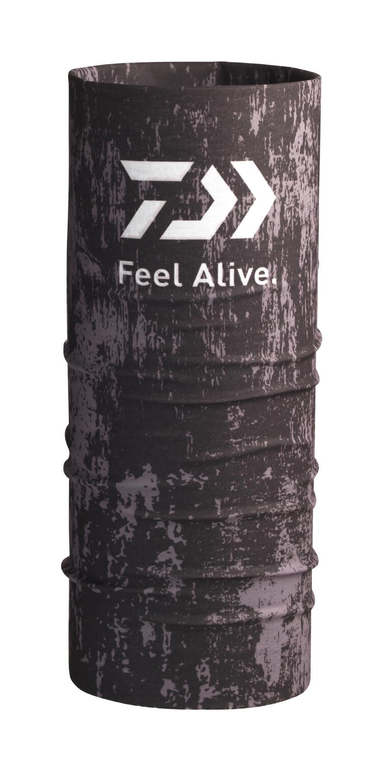 BUFF ASPHALT