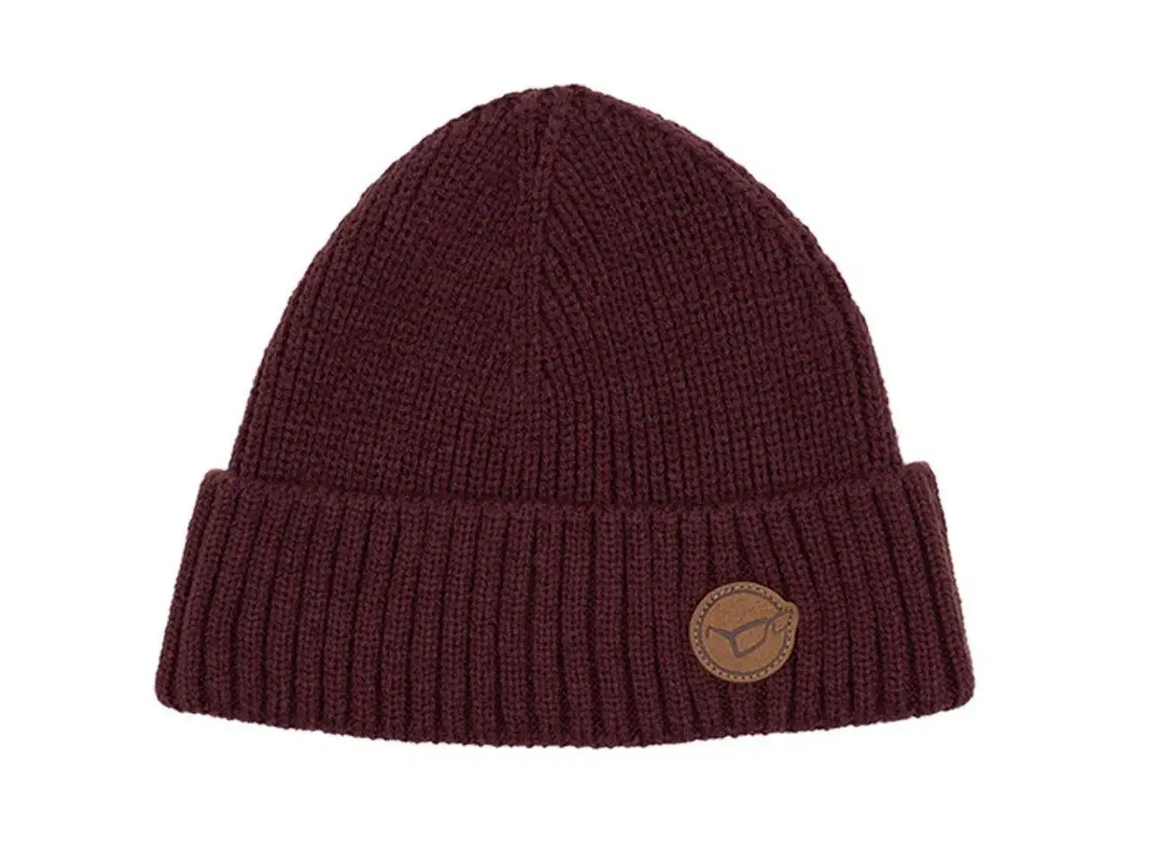 CACIULA BURGUNDY