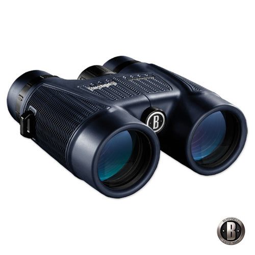 BINOCLU 10X42 H2O ROOF FULLSIZE