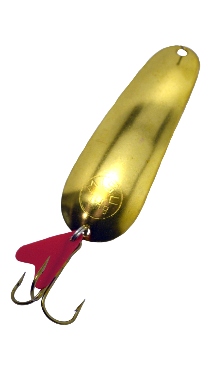 OSCILANTA GALBENA FELIE PEPENE 14G