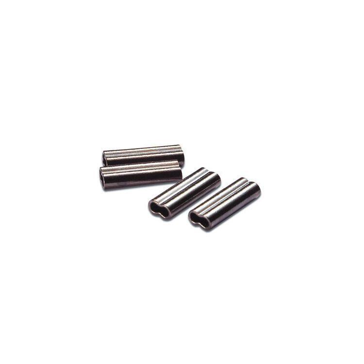 BRIDA DUBLA MUSTAD 1,9MM 20BUC/PL