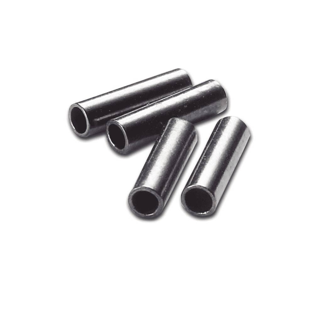 BRIDA SINGLE 2,0MM 30BUC/PL