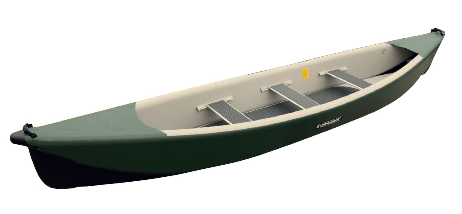 CAIAC ALLROUNDMARIN COLORADO 480CMX96CM
