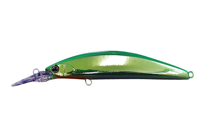 VOBLER TRICOROLL GT 56MD-F 5,6CM/4,3G FC