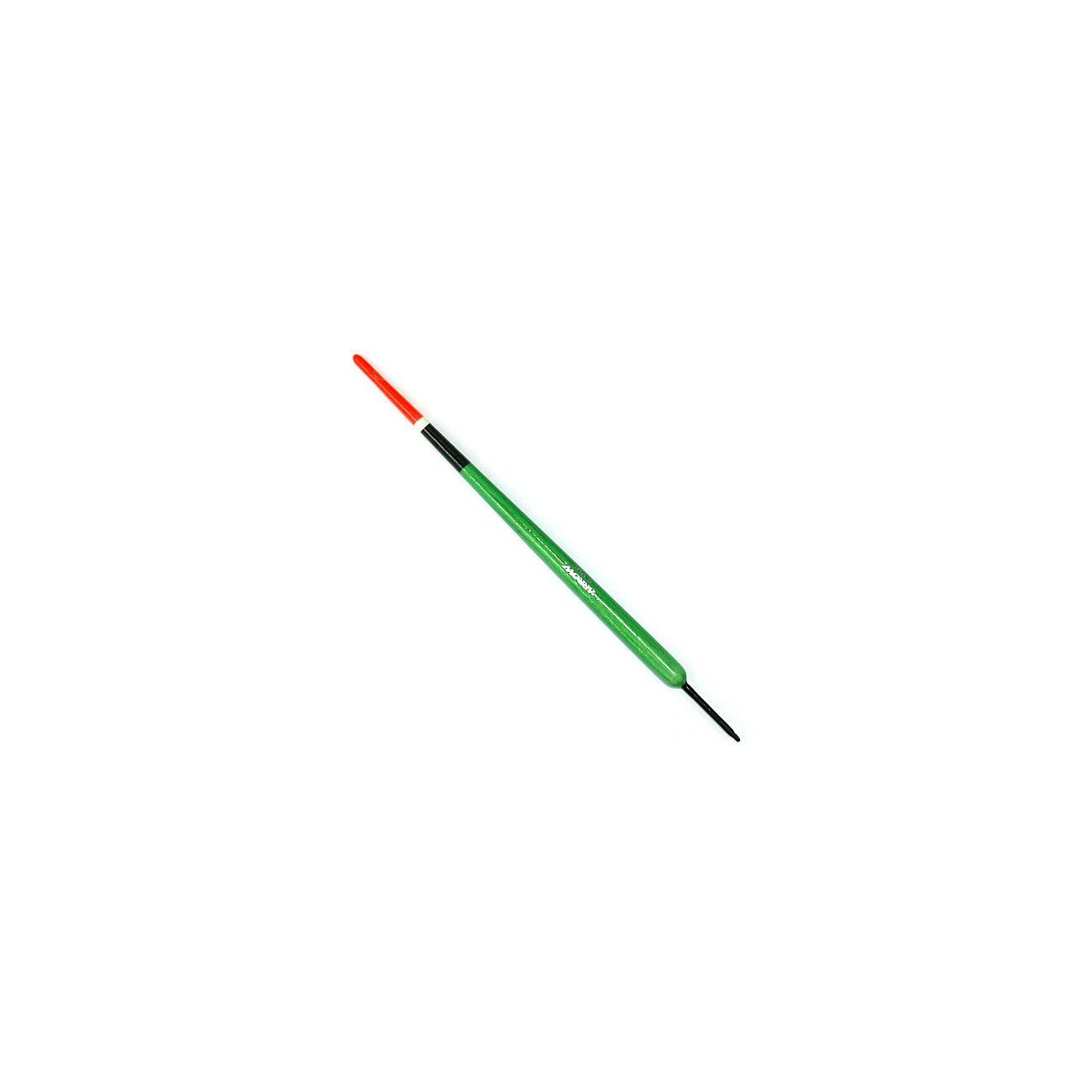 PLUTA ARROW BALSA CULISANTA 5,00G
