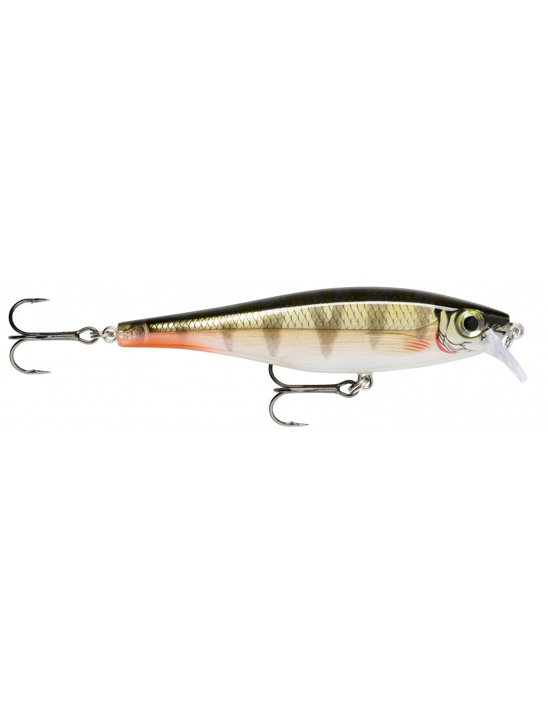 BALSA EXTREME MINNOW BXM07 RFP