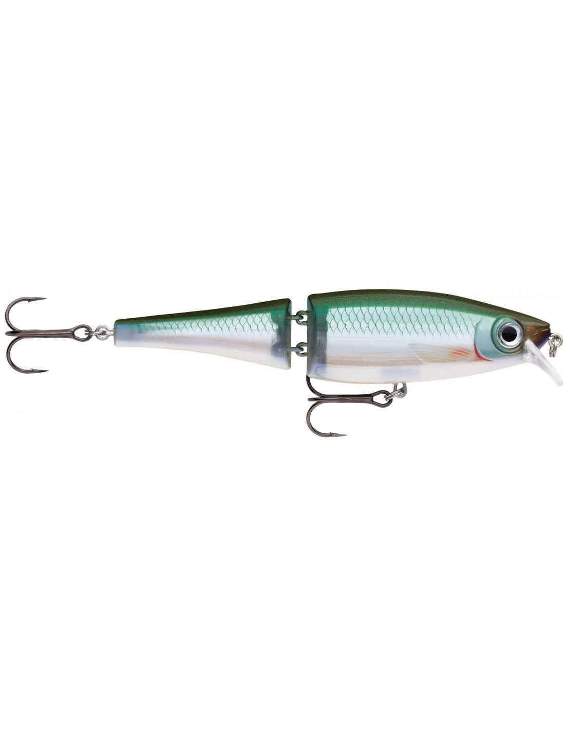 BALSA EXTREME SWIMMER BXS12 BBH
