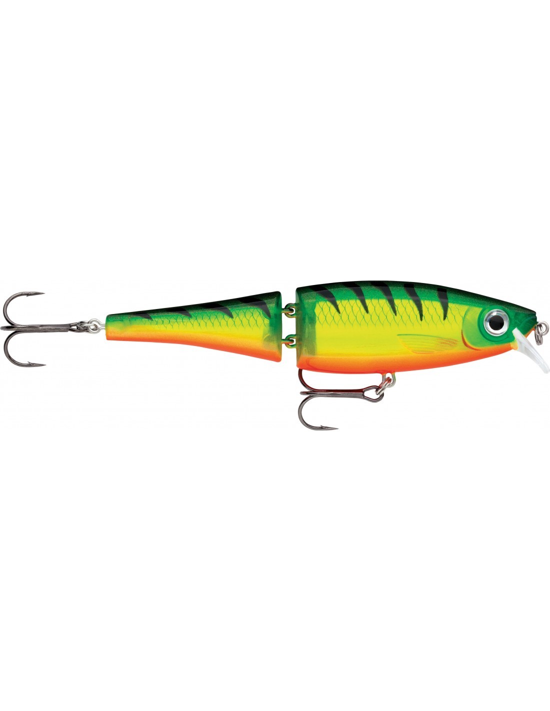 BALSA EXTREME SWIMMER BXS3.6m