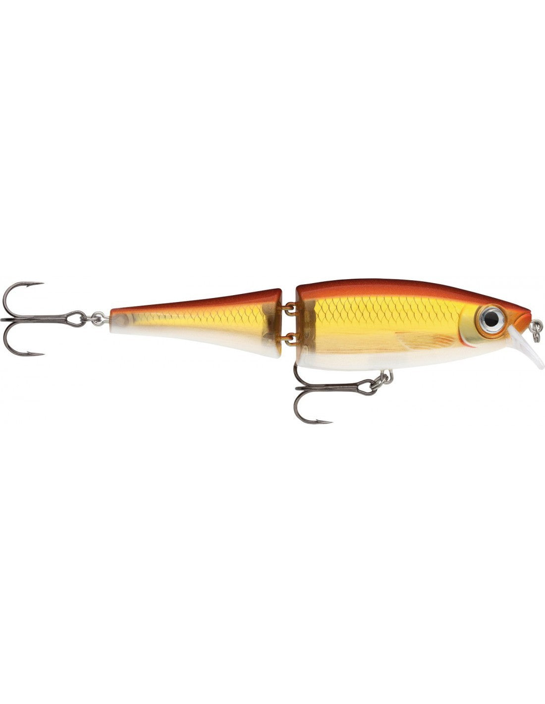 BALSA EXTREME SWIMMER BXS12 GSH