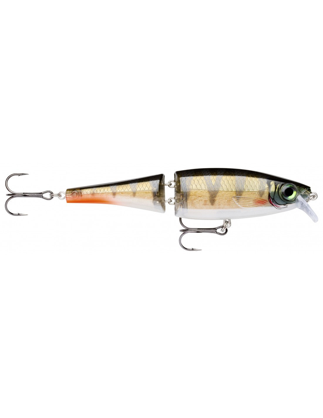 BALSA EXTREME SWIMMER BXS12 RFP