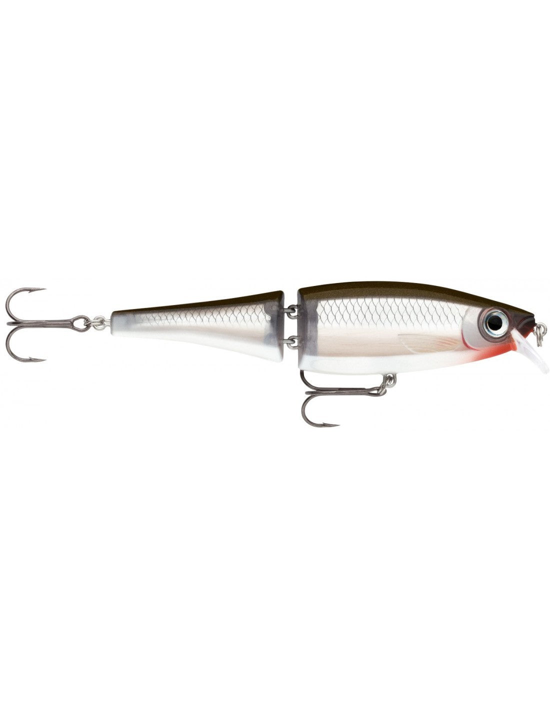 BALSA EXTREME SWIMMER BXS12 S