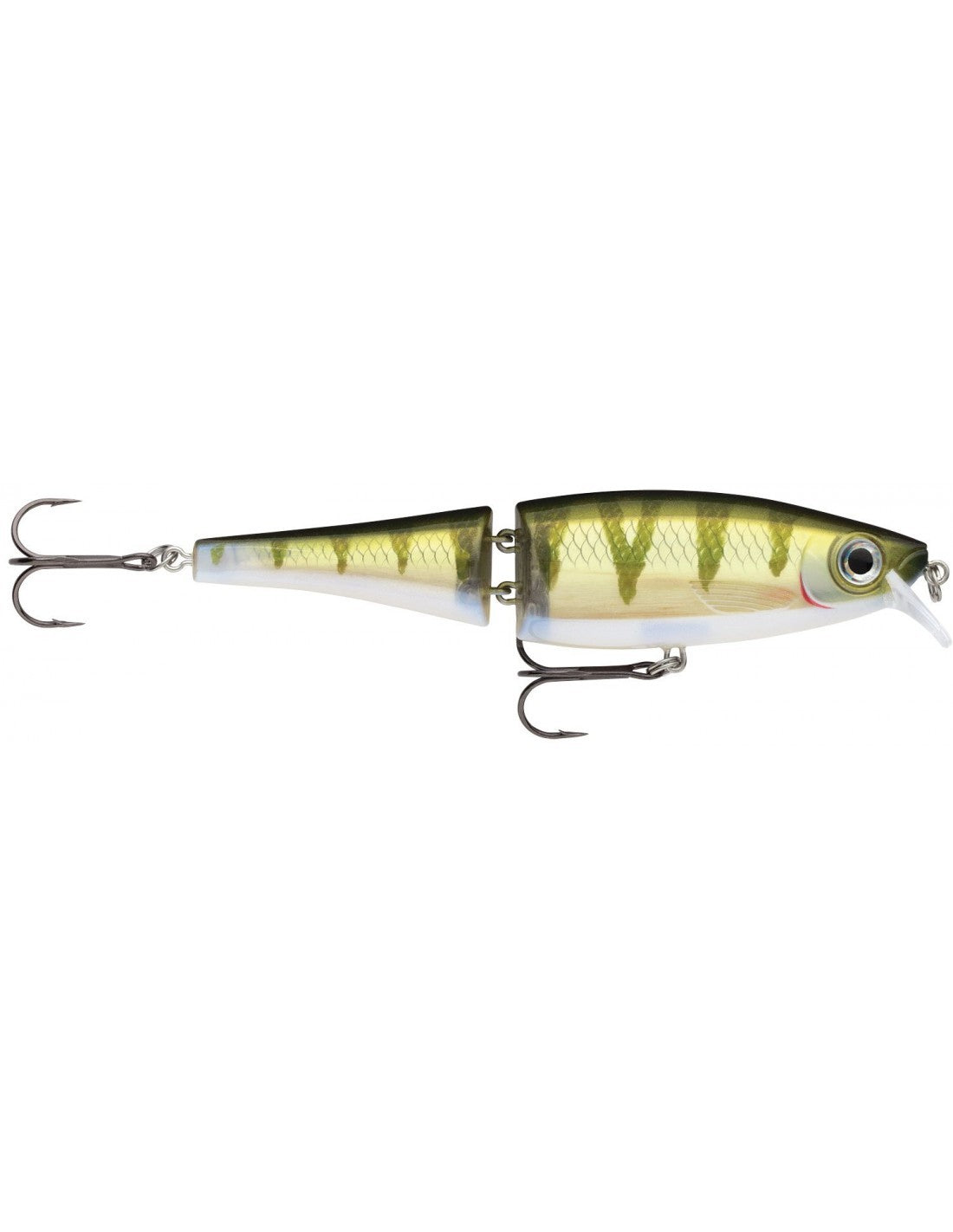 BALSA EXTREME SWIMMER BXS12 YP