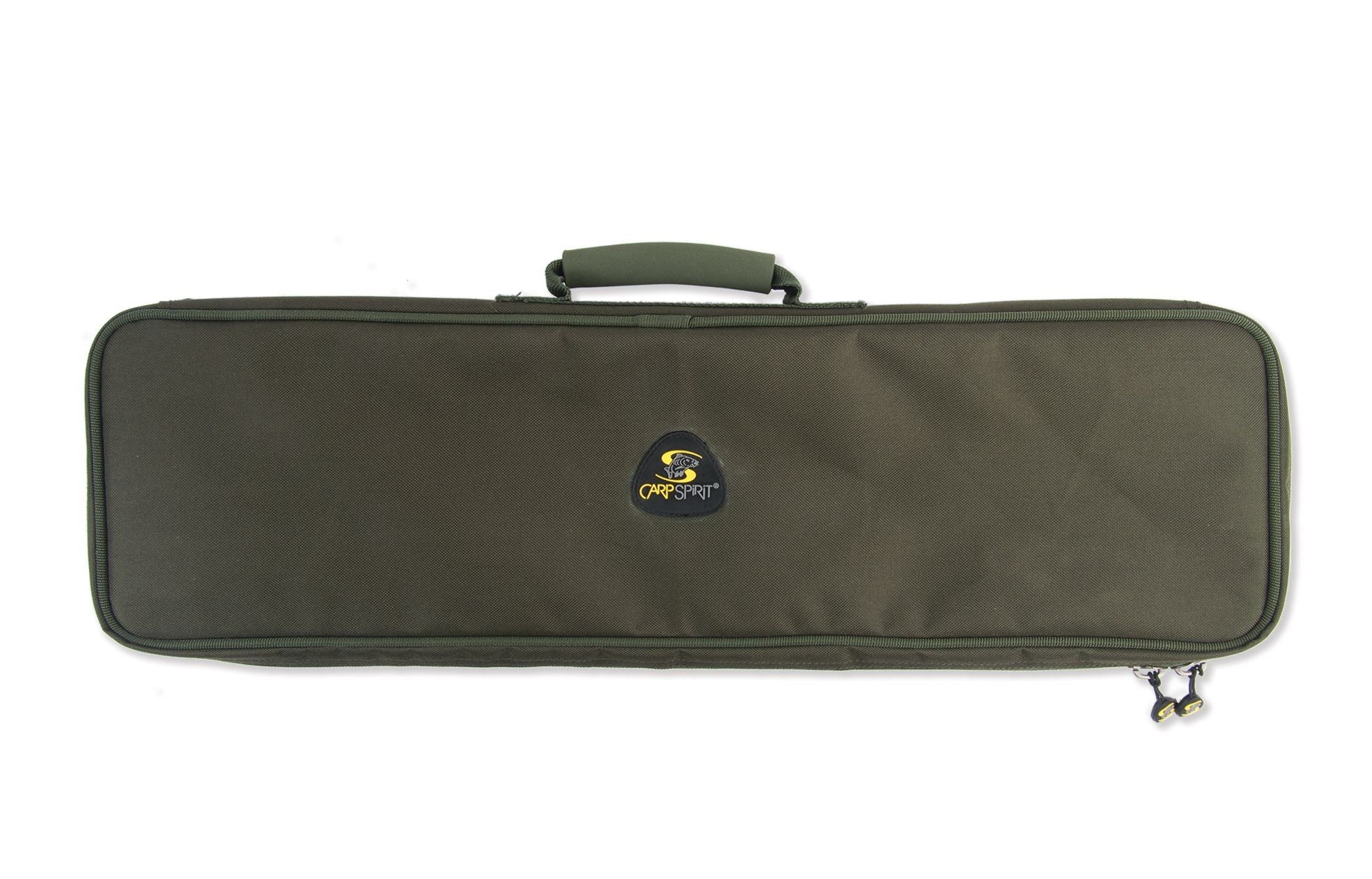 BANK STICK & BUZZ BAR - BAG XL
