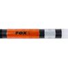 Fox Halo Illuminated Marker Pole – 1 Pole Kit (No Remote)