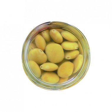 Big lupin 212 ml
