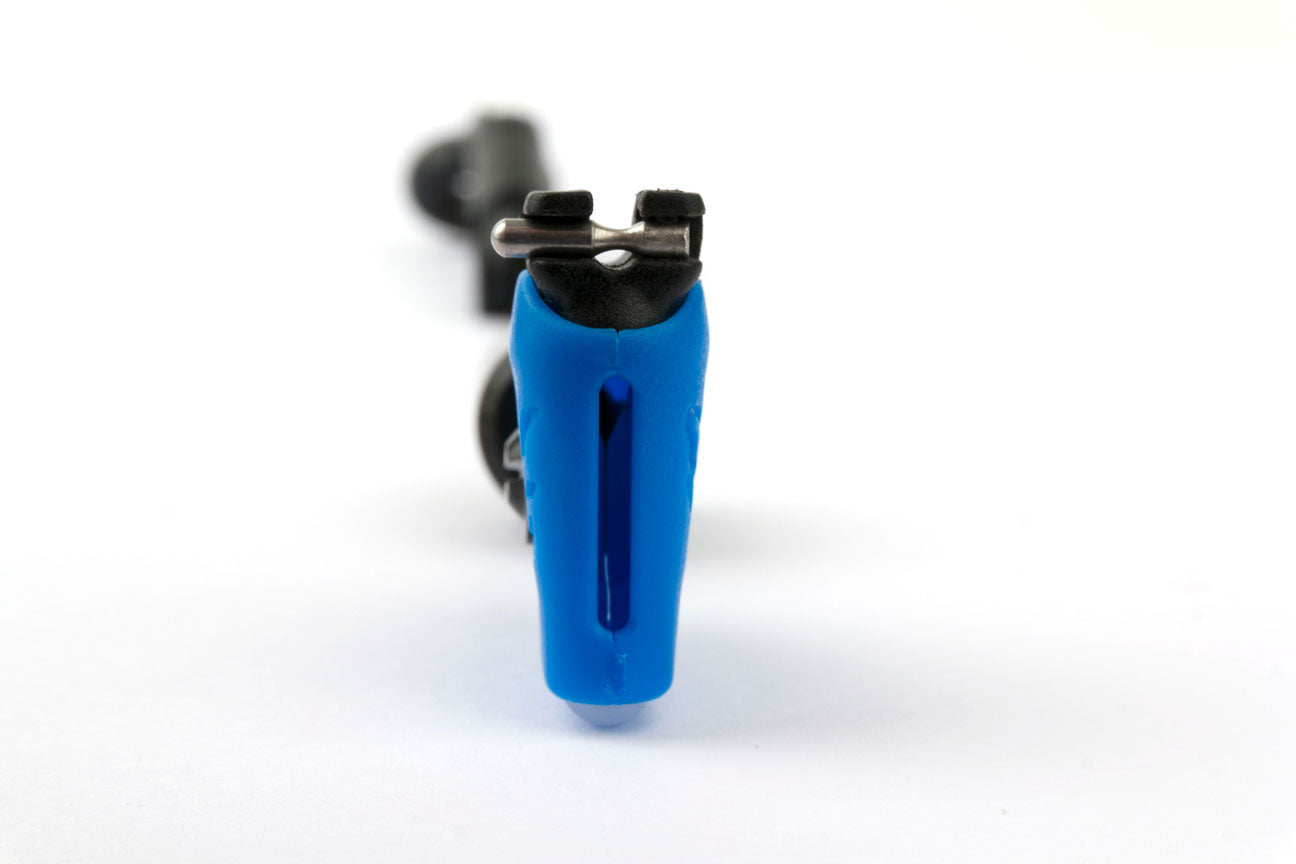 Fox Black Label Mini Swinger