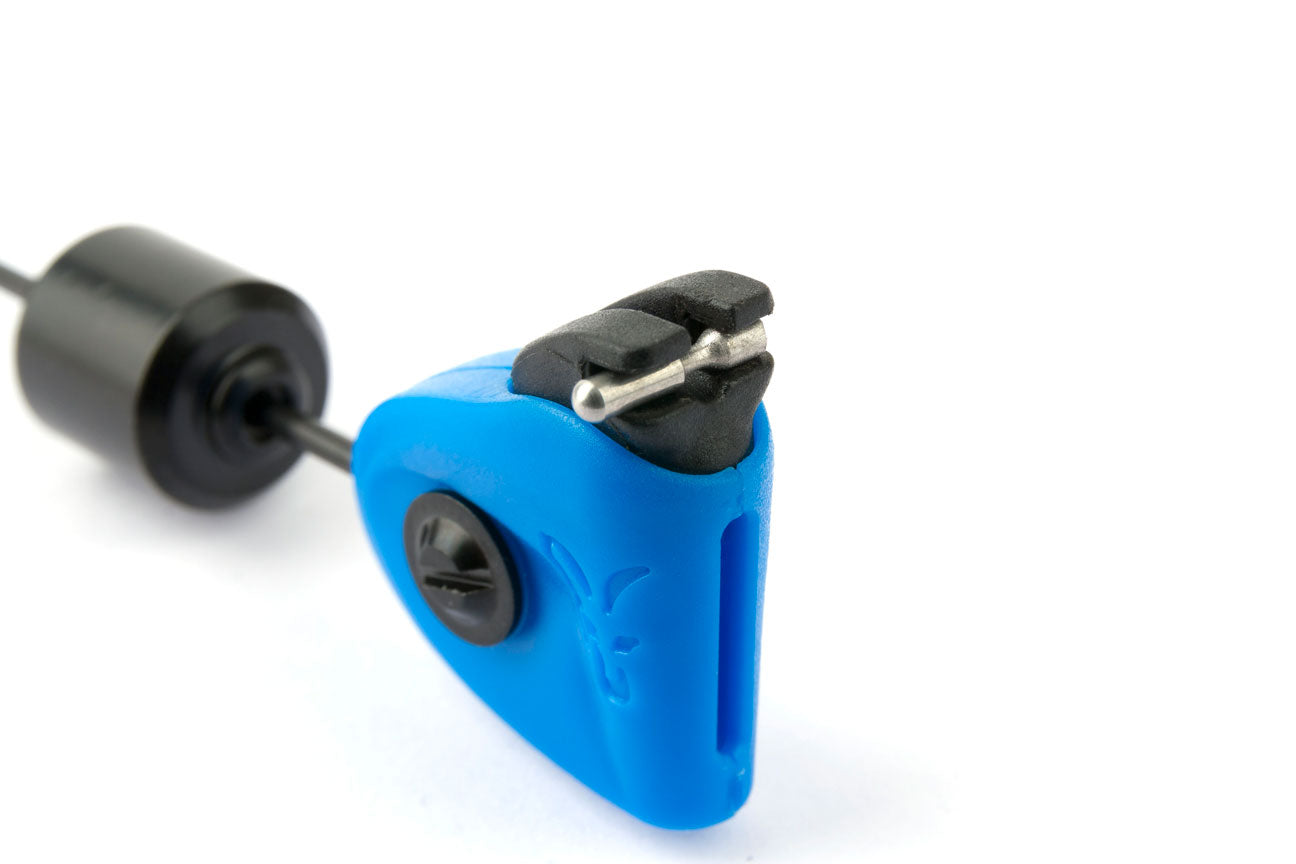 Fox Black Label Mini Swinger