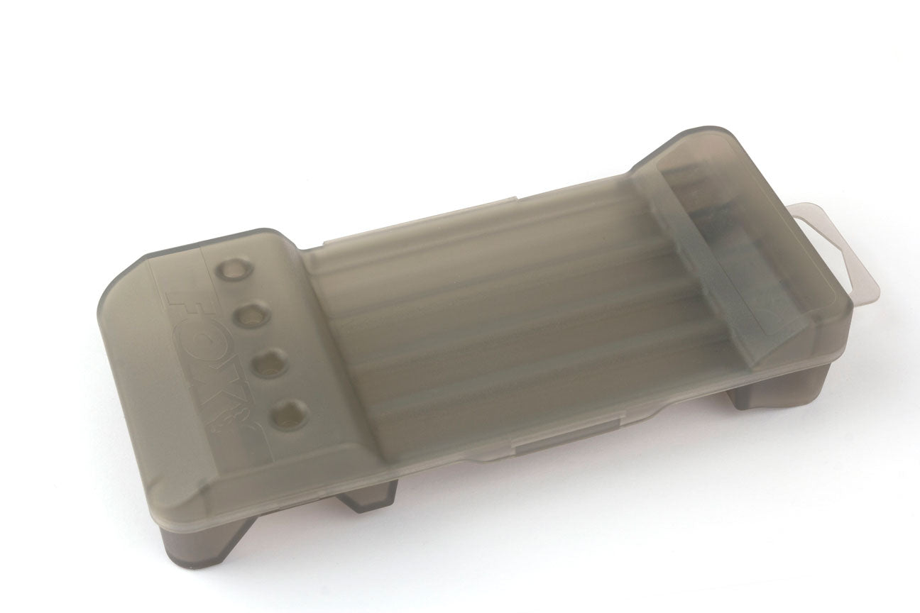 Fox Black Label Mini Swinger