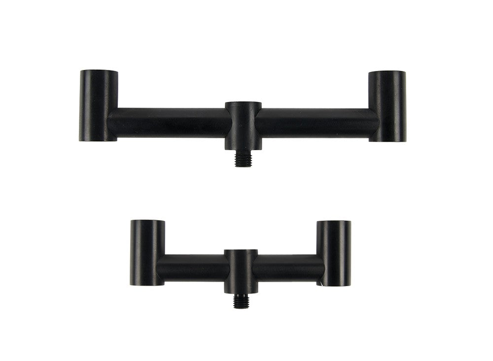 BLAX - 2/3 Rod QR Adjustable Rod STD REAR