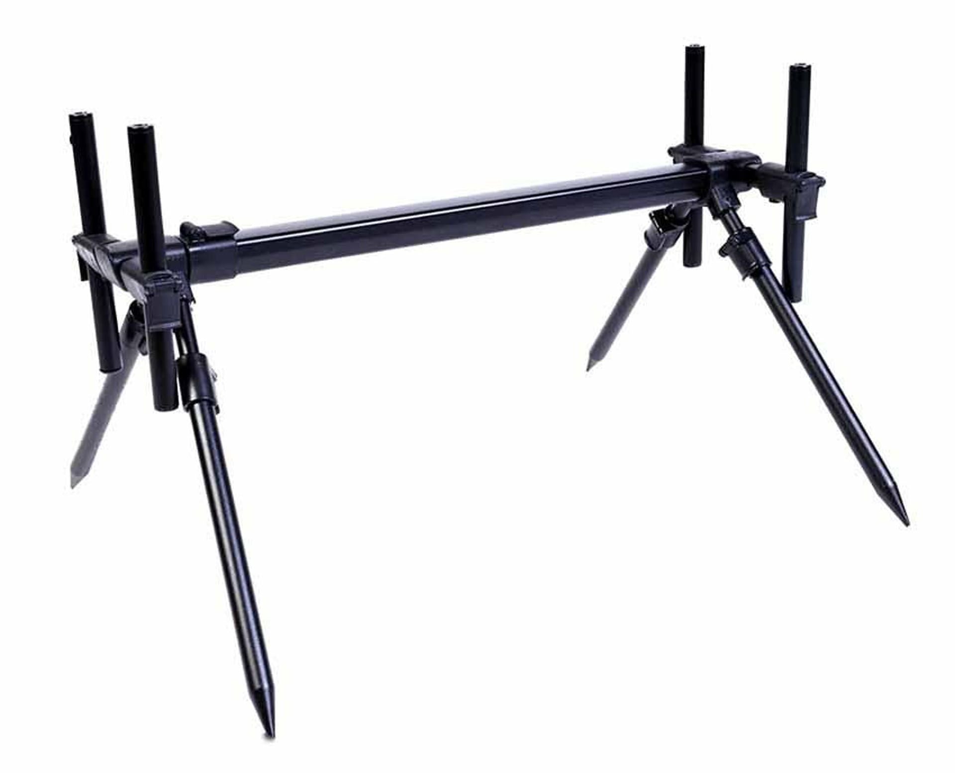 BLAX Alu-Lite Pod Base