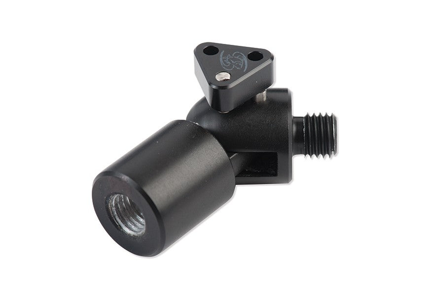 BLAX - angle adaptor
