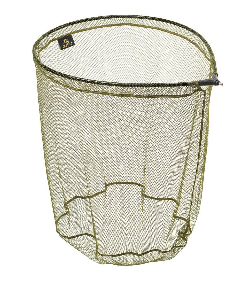 Blax cap minciog rotund