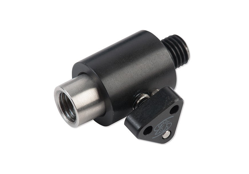 BLAX - pill adaptor