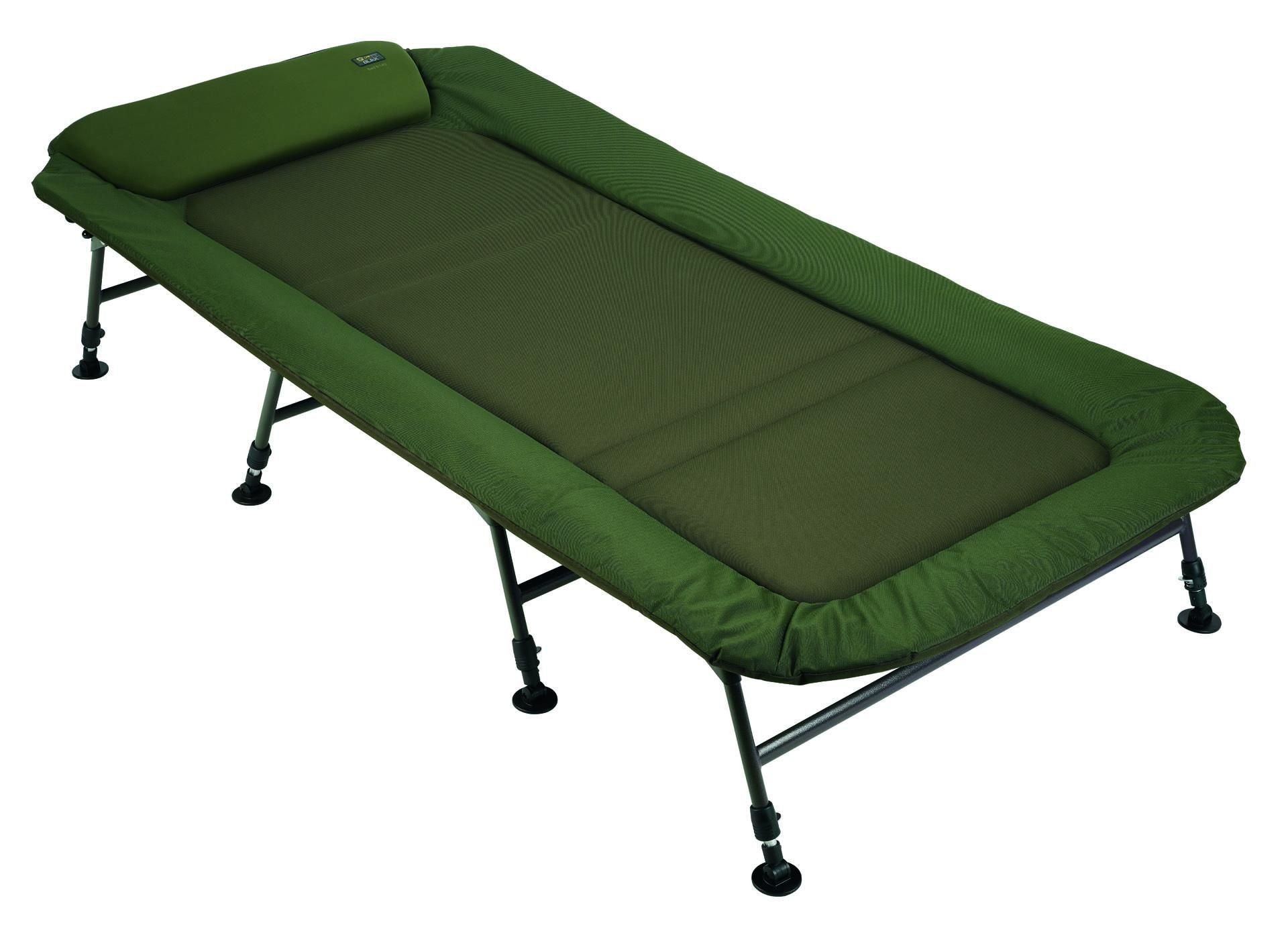 Blax pliant 8 picioare XL